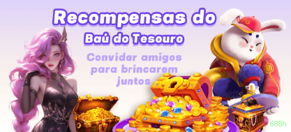Controles de paJogonto e BRL em 688h