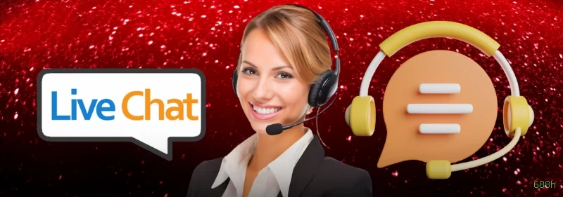 688h app de jogo para jogadores brasileiros