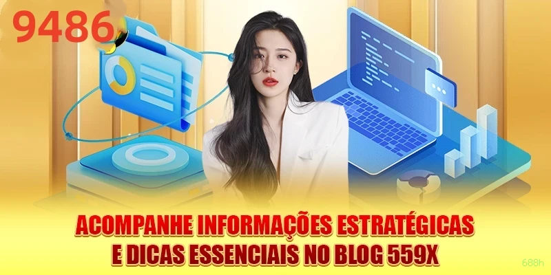 688h app de jogo para jogadores brasileiros