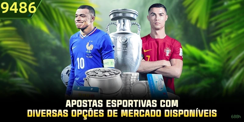 Lista de jogos para 688h casino section