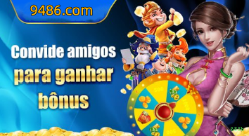 Lista de jogos para 688h seção de download