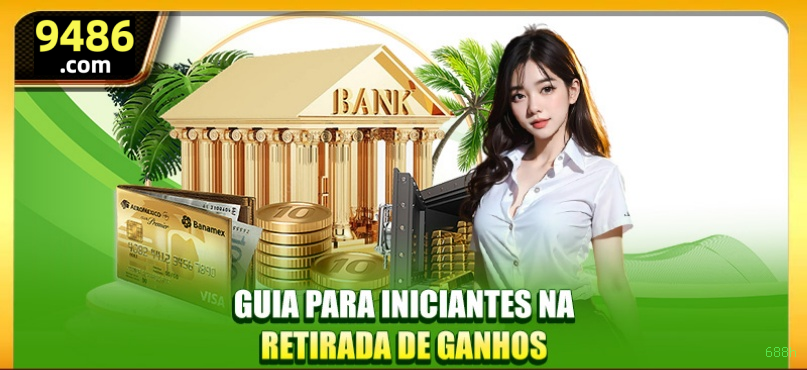 Controles de pagamento e BRL em 688h