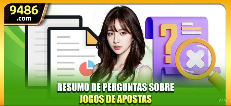Controles de paJogonto e BRL em 688h