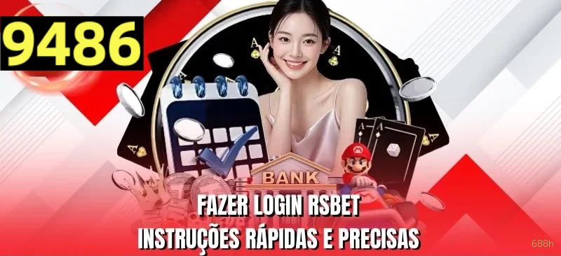 Controles de paJogonto e BRL em 688h