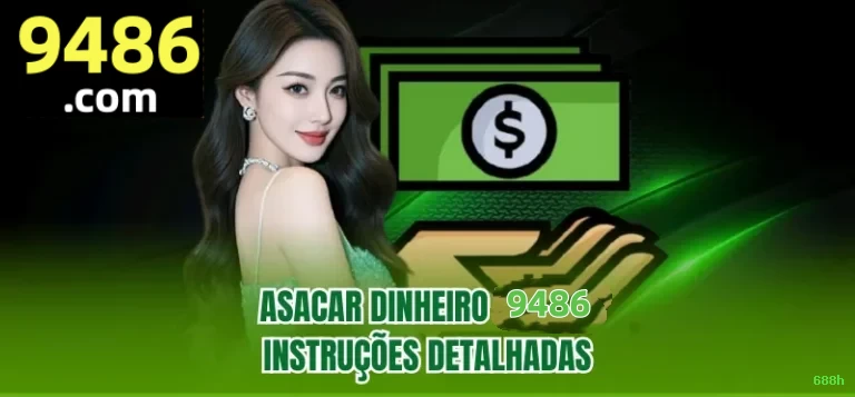 Deposit and withdrawal screen with BRL methods