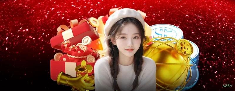 Lista de jogos para 688h ios section