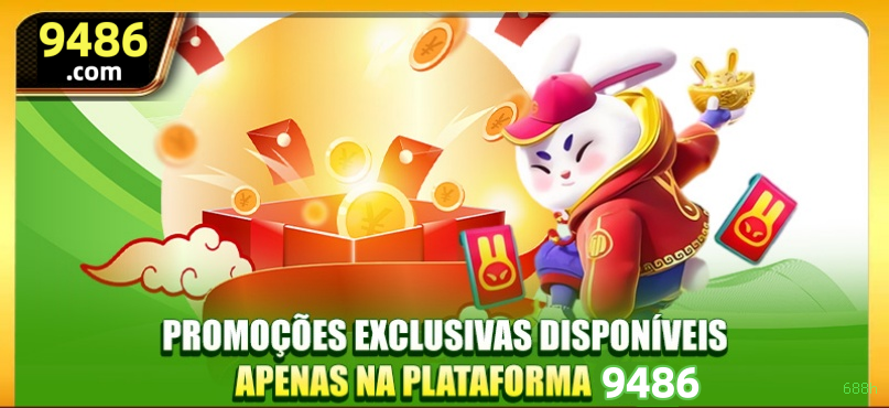 Lista de jogos para 688h ios section