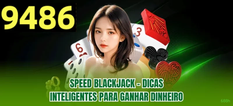 688h app de jogo para jogadores brasileiros