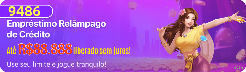 Lista de jogos para 688h online section