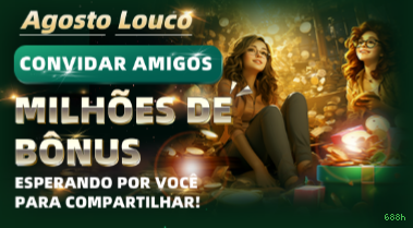Controles de paJogonto e BRL em 688h