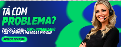 Lista de jogos para 688h pg section