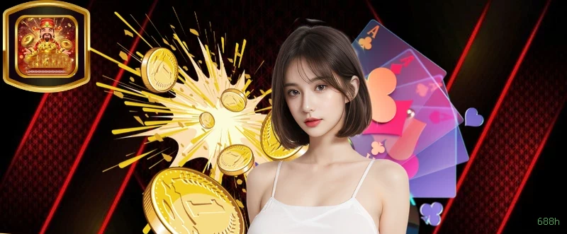 Lista de jogos para 688h Brasil section