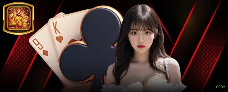 Controles de paJogonto e BRL em 688h