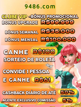 Controles de paJogonto e BRL em 688h