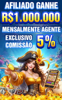 688h app de jogo para jogadores brasileiros