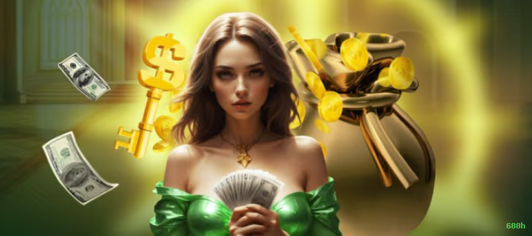 Lista de jogos para 688h slots section