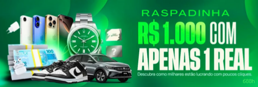 Controles de paJogonto e BRL em 688h