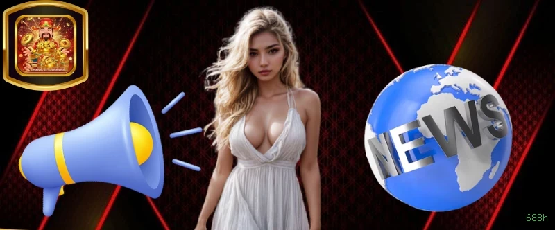 Controles de paJogonto e BRL em 688h